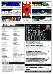 OtherPress2012Vol39No10.pdf-2