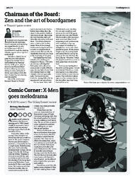 OtherPress2014Vol40No28.pdf-8