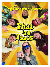 OtherPress2016Vol42No16.pdf-1