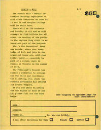 TheMadhatter1971No28.PDF-10