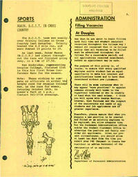 TheMadhatter1971No38.PDF-9