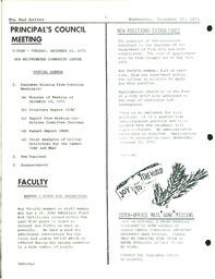 TheMadhatter1971No48.PDF-2