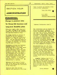 TheMadhatter1972No61.PDF-18