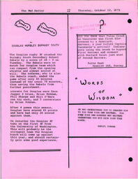TheMadhatter1972No77.pdf-12