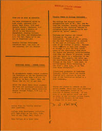 TheMadhatter1974No131.PDF-5
