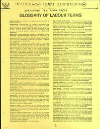 TheMadhatter1975No168.PDF-14
