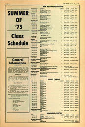 DouglasPinion1975Vol1No3.pdf-10