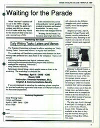 InsideDouglasCollege1989 - March 28, 1989.PDF-7