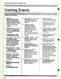 InsideDouglasCollege1989 - October 3, 1989.PDF-6