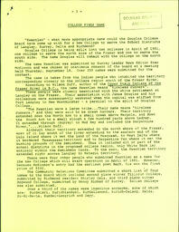 TheMadhatter1980 - September 23, 1980.PDF-3