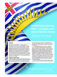OtherPress2020Vol47No6.pdf-14