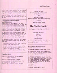 TheMadhatter1983 - April 11, 1983.PDF-4