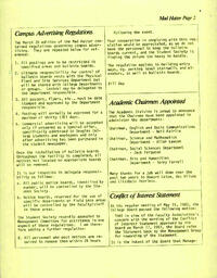 TheMadhatter1983 - June 6, 1983.PDF-2