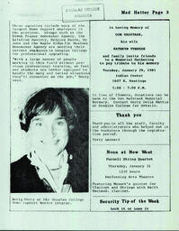 TheMadhatter1985 - January 29, 1985.PDF-3