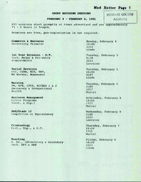 TheMadhatter1985 - January 29, 1985.PDF-7