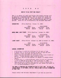 TheMadhatter1985 - May 8, 1985.PDF-7