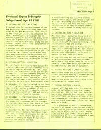 TheMadhatter1983 - September 20, 1983.PDF-5