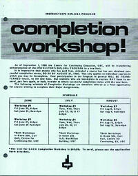 TheMadhatter1986 - June 27, 1986.PDF-5