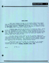TheMadhatter1987 - November 24, 1987.PDF-5