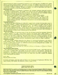 TheMadhatter1987 - April 28, 1987.PDF-32