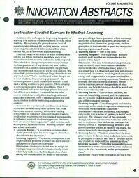 InsideDouglasCollege - October 25, 1988.PDF-9