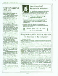 InsideDouglasCollege1990 - June 5, 1990.PDF-6
