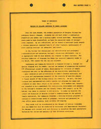 TheMadhatter1981 - October 30, 1981.PDF-4