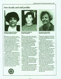 InsideDouglasCollege1991 - November 13, 1991.PDF-3