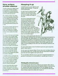 InsideDouglasCollege1992 - October 6, 1992.PDF-7