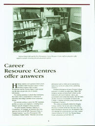 InsideDouglasCollege1995 - September 5 1995.pdf-6
