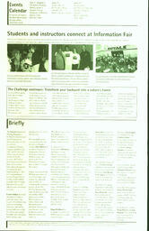 InsideDouglasCollege2005 - June 7, 2005.PDF-4