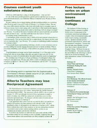 InsideDouglasCollege1994 - February 8, 1994.PDF-9