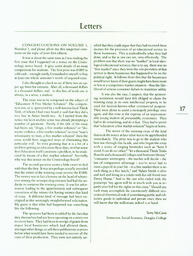 Discourse - Spring 1996 Vol. 1 No. 2.PDF-19