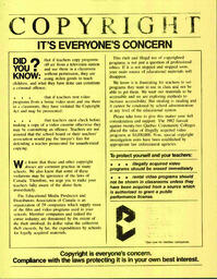 TheMadhatter1987 - February 4, 1987.PDF-13