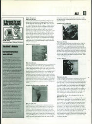 OtherPress2005Vol32No12.pdf-13