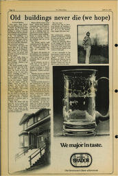 OtherPress1979Vol6No12.pdf-10