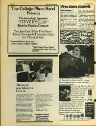 OtherPress1983LastIssue(AfterNovember23).pdf-2