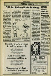 OtherPress1989Vol13No1.pdf-4