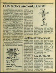 OtherPress1985Vol19No5.pdf-4