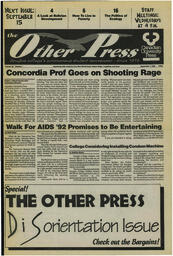 OtherPress1992Vol16No1.pdf-1