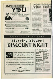 OtherPress1998Vol23No6October21.pdf-4