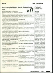 OtherPress2003SummerIssueNo4.pdf-13