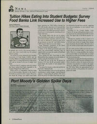 OtherPress2004July.pdf-4
