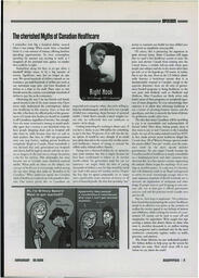 OtherPress2004Vol31No4.pdf-11