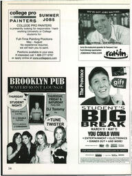 OtherPress2007Vol33No22March29.pdf-14