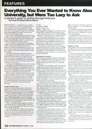 OtherPress2006Vol33No2.pdf-14
