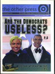 OtherPress2008Vol34No16.pdf-1
