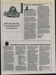 OtherPress2009Vol36No12.pdf-3