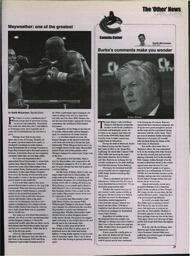OtherPress2009Vol36No6.pdf-21