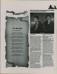 OtherPress2010Vol37No5.pdf-7